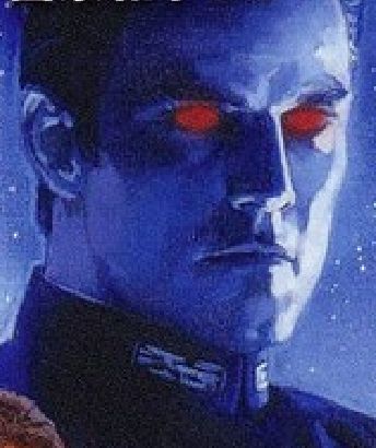Plik:Komandor Thrawn.jpg