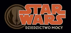 Plik:Logo Dziedzictwo Mocy.jpg