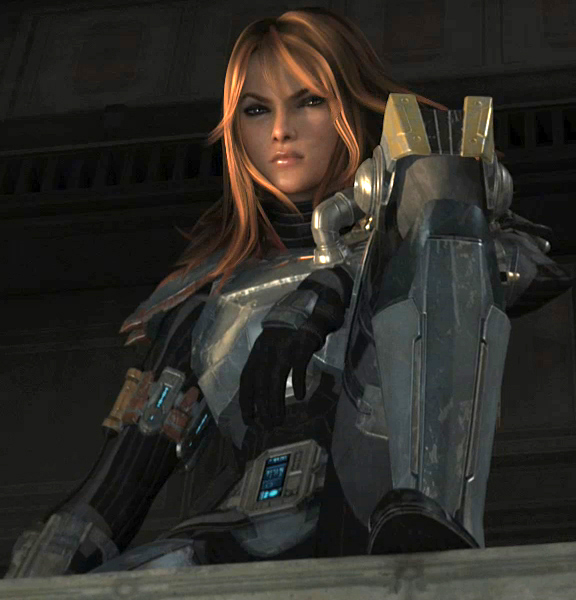 Plik:Shae Vizla.jpg