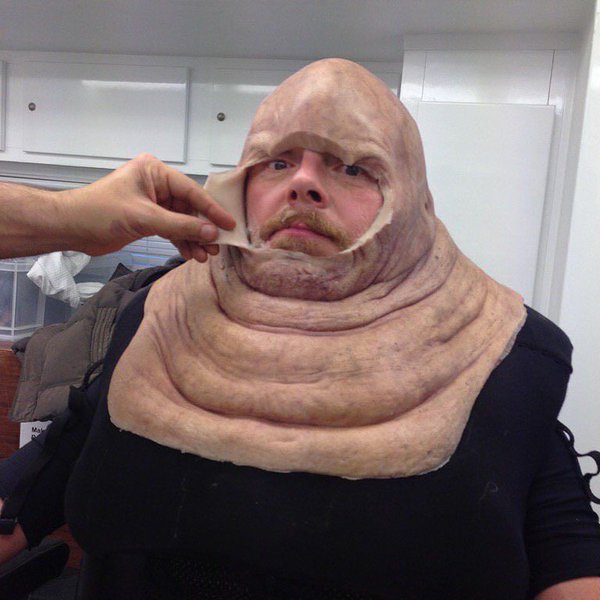 Plik:Simon Pegg jako Unkar Plutt.jpg