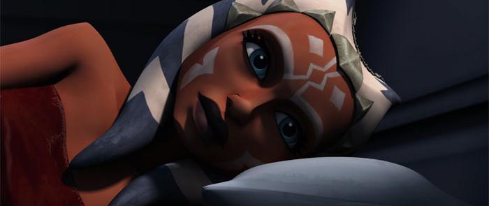 Plik:Ahsoka na TB-73.jpg
