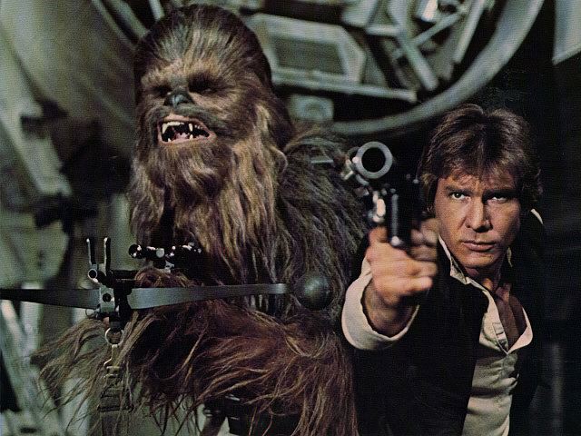 Plik:Chewbacca and HanSolo.jpg