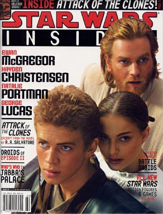 Plik:Insider60.jpg