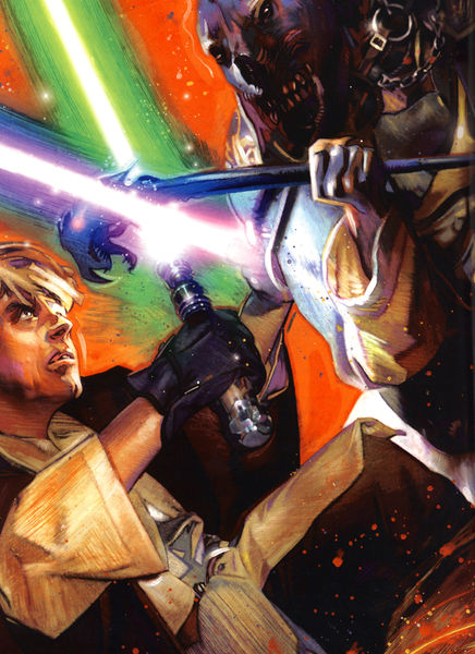 Plik:Luke vs Shimrra.jpg
