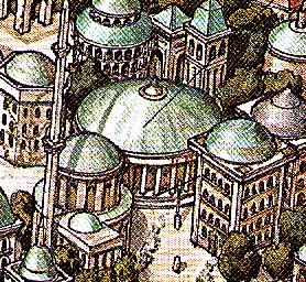 Plik:Muzeum Sztuki Parnelli.jpg