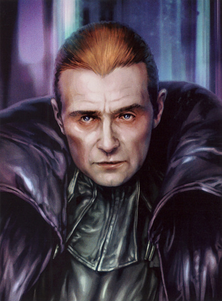 Plik:Odrodzony Palpatine EA.jpg