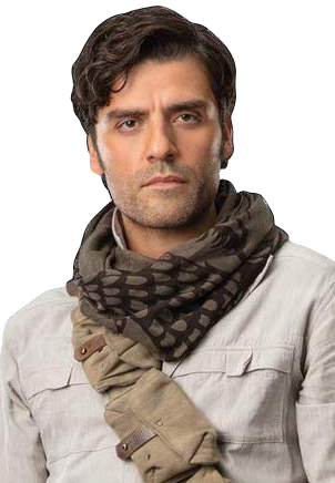 Plik:Poe DameronTROS.png