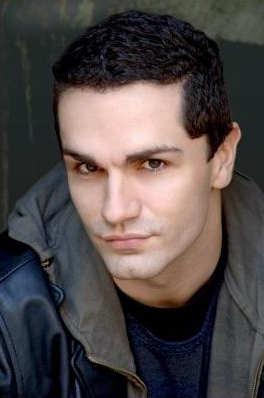Plik:Sam Witwer.jpg