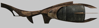 Plik:Sonicblaster2.jpg
