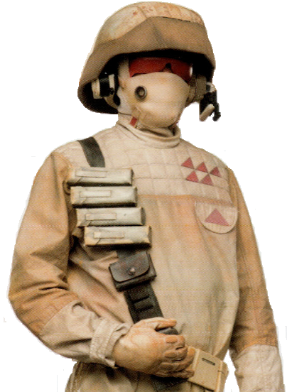 Plik:Yorsh Manted.png