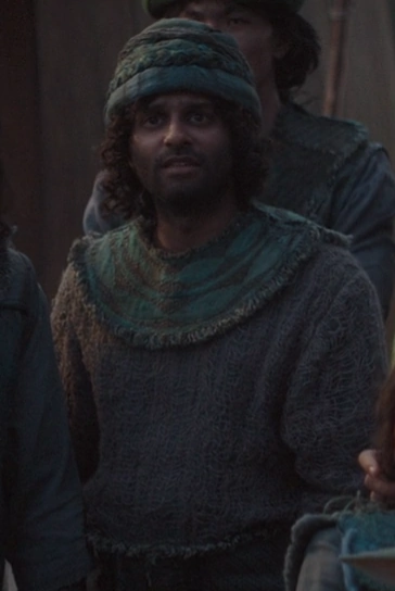 Plik:Caben.png