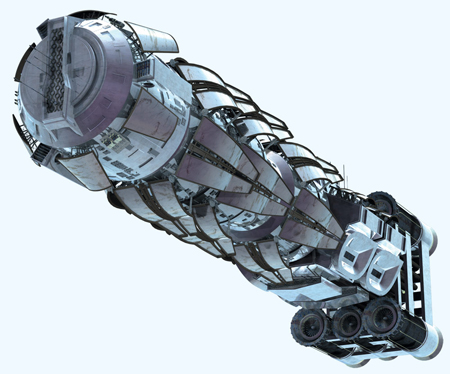 Plik:Eibon Scimitar.png