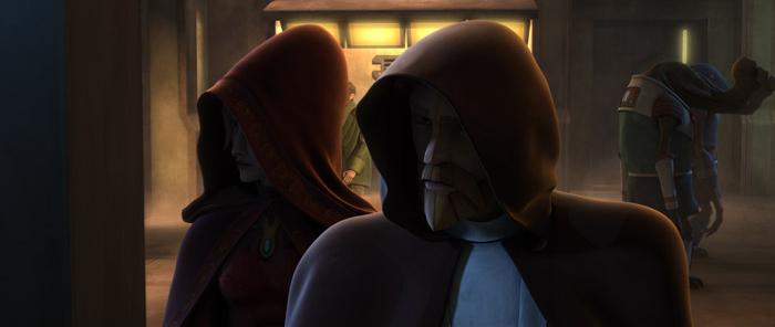Plik:Kenobi i Satine.jpg