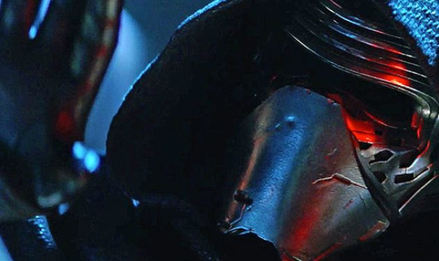 Plik:Kylo telepatia.jpg
