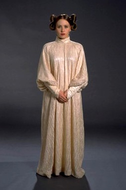 Plik:Liana Merian.jpg