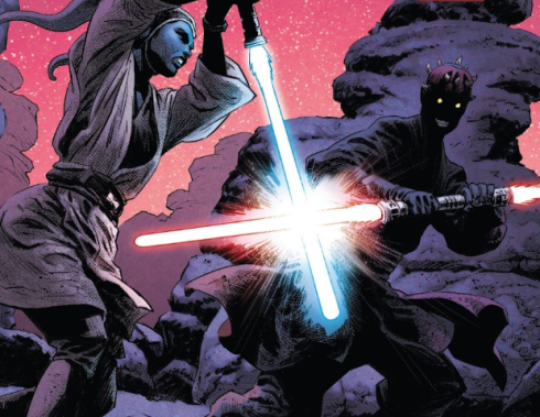 Plik:Maul vs Eldra.png