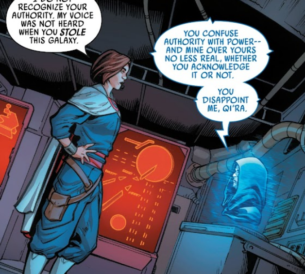 Plik:Qi'ra i Palpatine.png