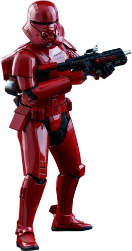 Plik:SithJetTrooper-Sideshow.png