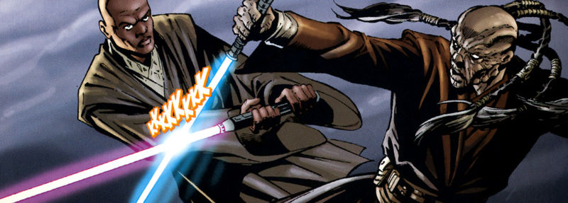 Plik:SoraBulqvsMaceWindu.jpg