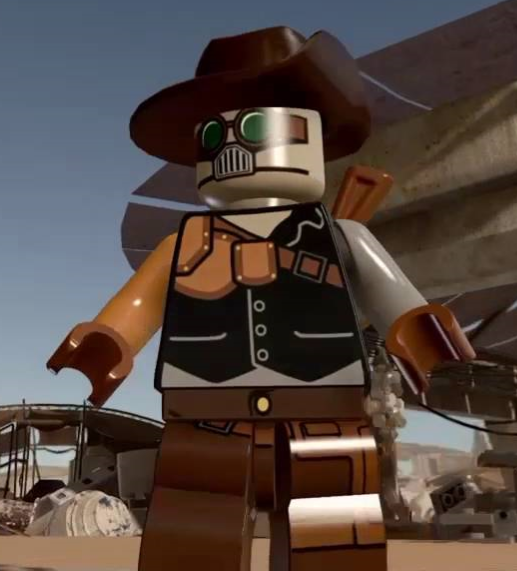 Plik:StrusClanLeaderLEGO.png