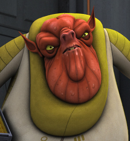 Plik:Azmorigan.png
