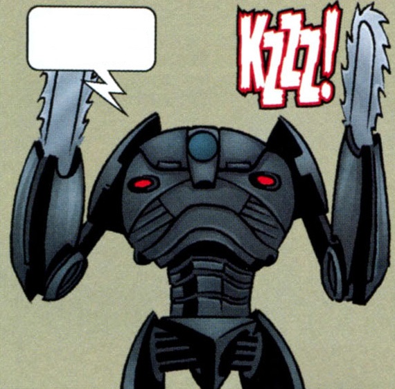 Plik:Chainsawdroid.jpg