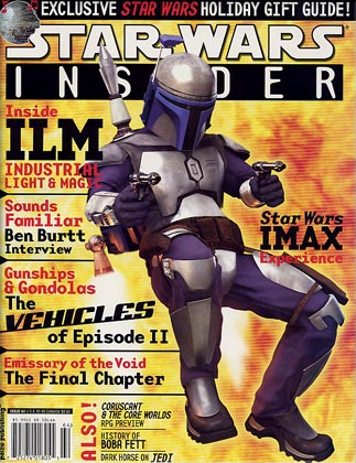 Plik:Insider64.jpg