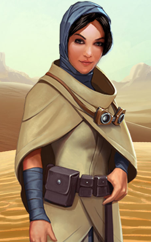 Plik:Jennica Pierce.png