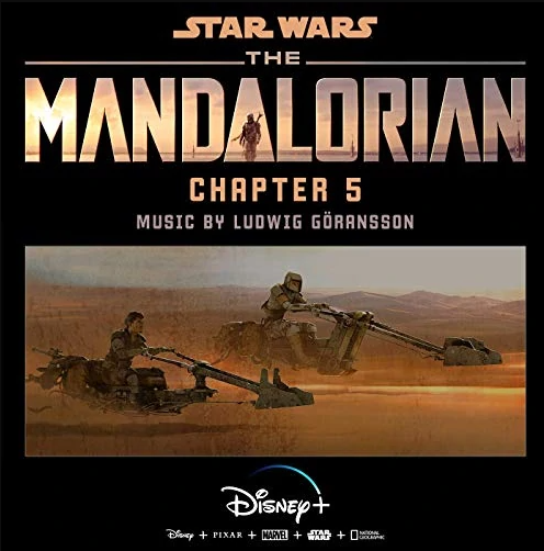 Plik:Mando soundtrack 5.png