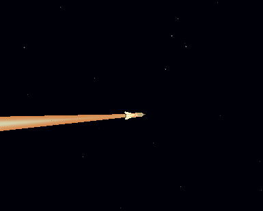Plik:Missile 1.png