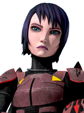 Plik:RookKast-SWCT.png