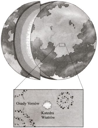 Plik:Vortex (AMH2).jpg