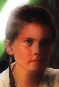 Plik:Anakin RP.jpg