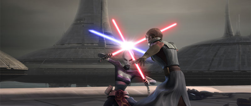 Plik:Anakin i Asajj na Kamino.jpg