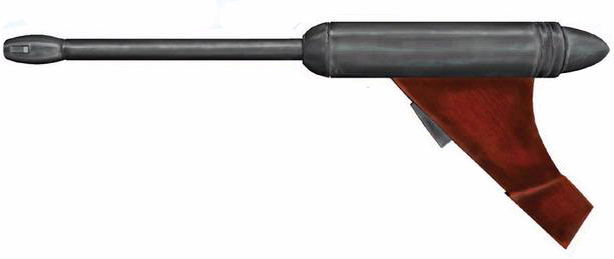 Plik:BlasterELG-3A.jpg