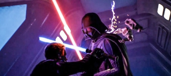 Plik:Cal vs Vader.jpg