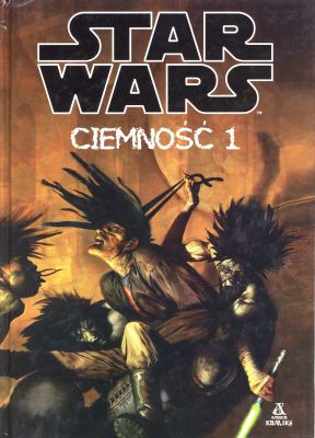 Plik:Ciemnosc1.jpg