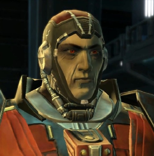 Plik:Darth Vengean.jpg