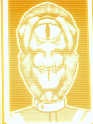 Plik:Jackar Bowmani.png