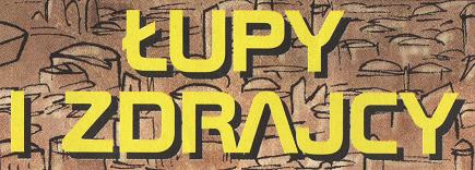 Plik:Lupy i zdrajcy.jpg