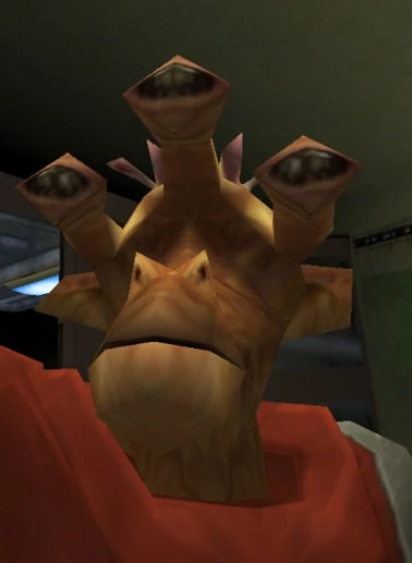 Plik:O'nja Rambolt.png