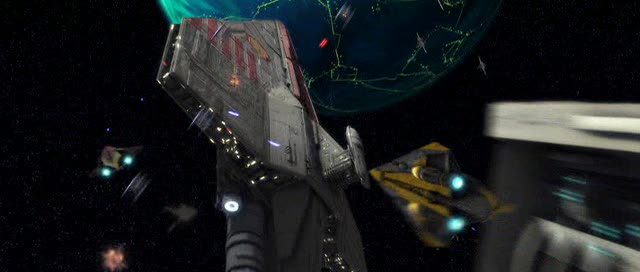 Plik:Orbital Battle Christophsis.jpg