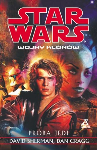 Plik:Probajedi.jpg