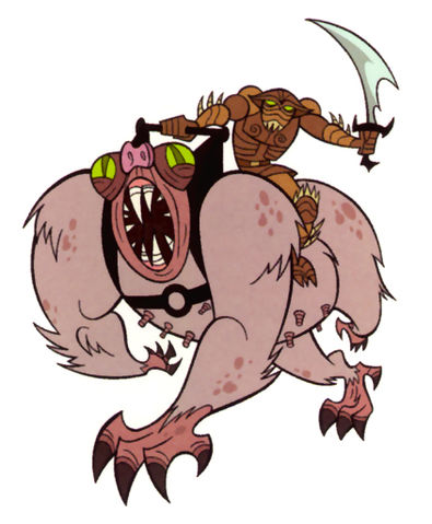 Plik:Sowsquatch.jpg