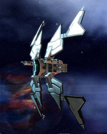 Plik:StarViper EaWFoC.jpg