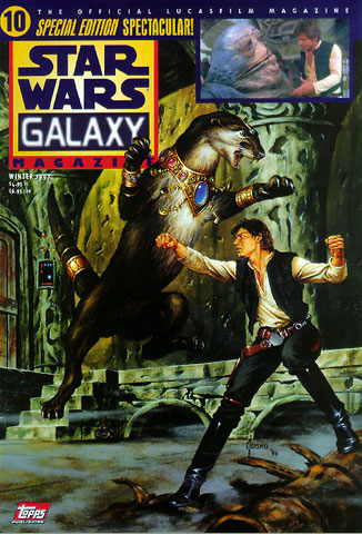 Plik:Swgalaxy10.jpg