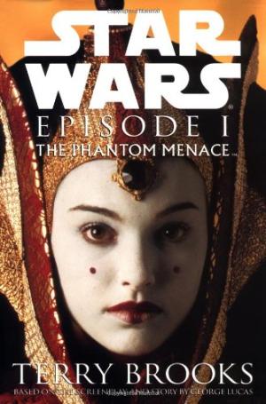 Plik:TMP-Amidala.jpg