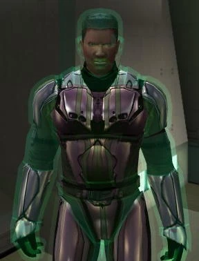 Plik:Tarcza sithow.png