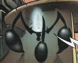 Plik:TechnoUnionHoloDroid.jpg