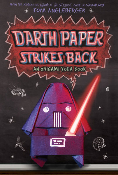 Plik:Vaderorigami.jpg